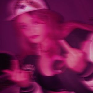 Meet your Posher, Ella